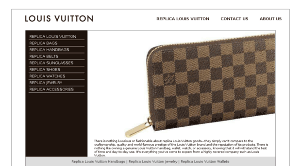 louis-vuitton-canada.ca