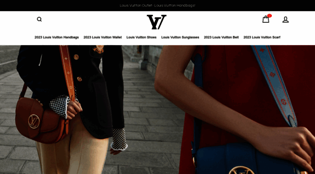 louis-vuitton-outlets.us.com