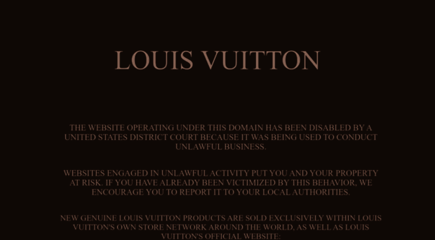 louis-vuittonhandbagss.com