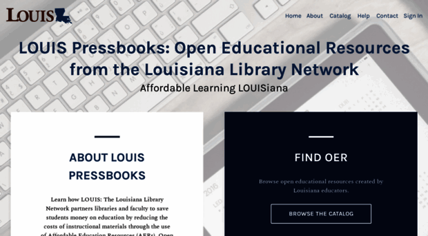 louis.pressbooks.pub