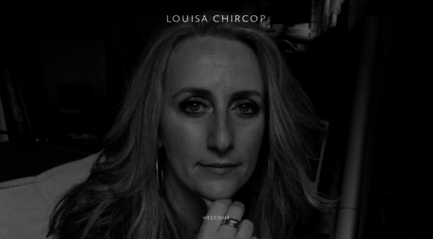 louisa-chircop-j93r.squarespace.com