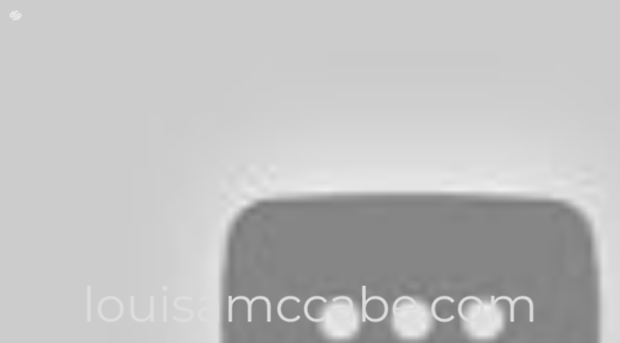 louisamccabe.com