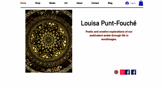 louisapuntfouche.com