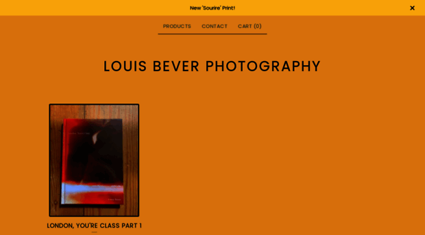 louisbeverphotography.bigcartel.com