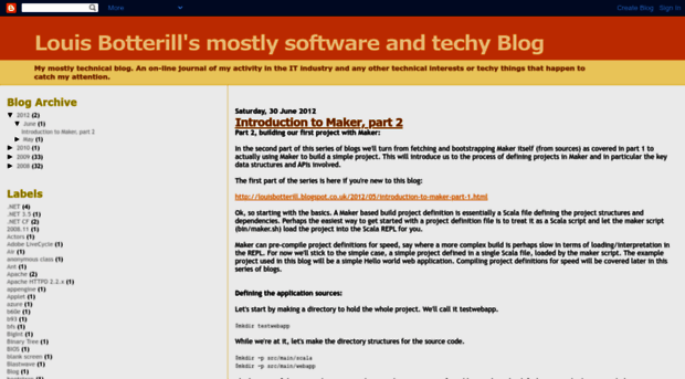 louisbotterill.blogspot.com