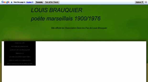 louisbrauquier.wifeo.com