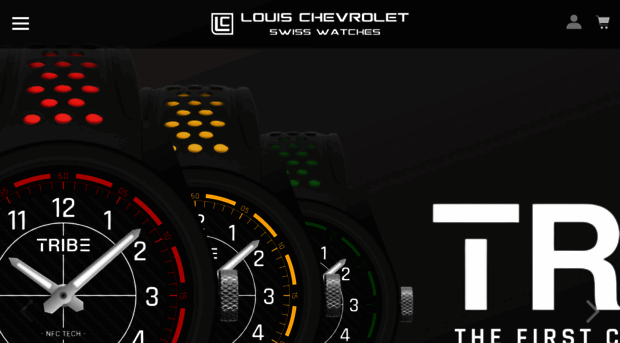 louischevrolet.ch