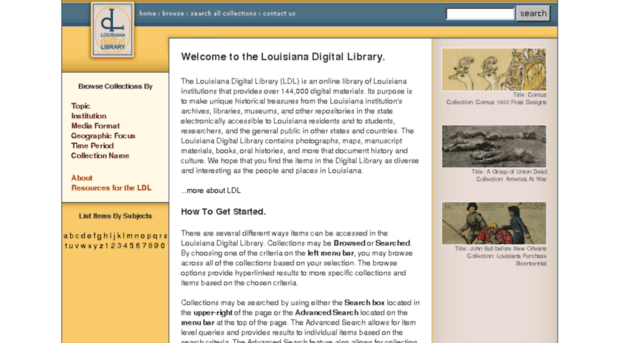 louisdl.louislibraries.org