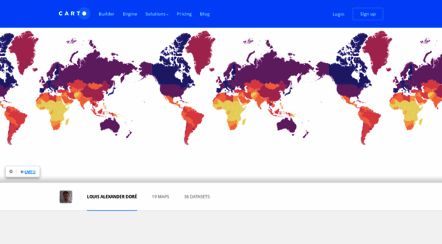 louisdore311.cartodb.com