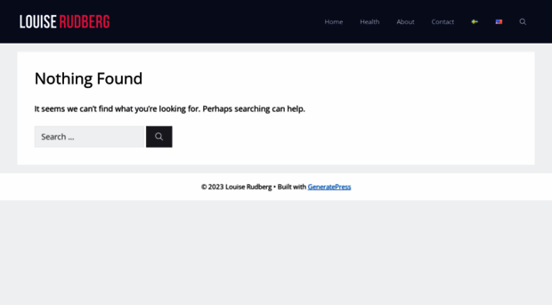 louiseedlund.se