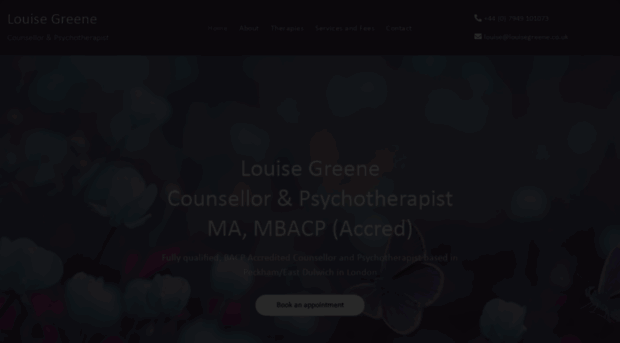 louisegreenecounsellor.co.uk