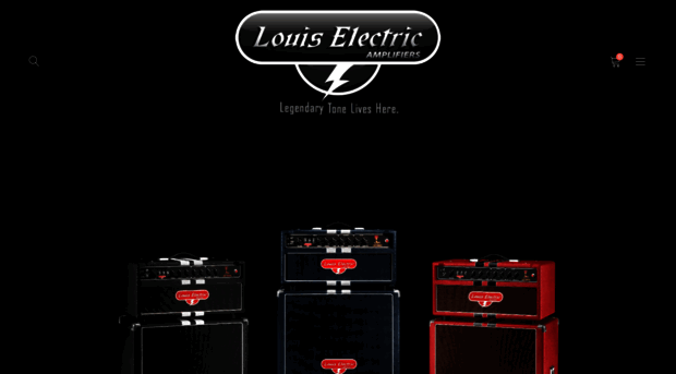 louiselectricamps.com