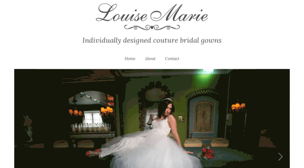 louisemarie.co.uk