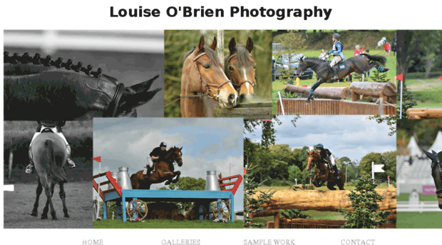 louiseobrienpix.com