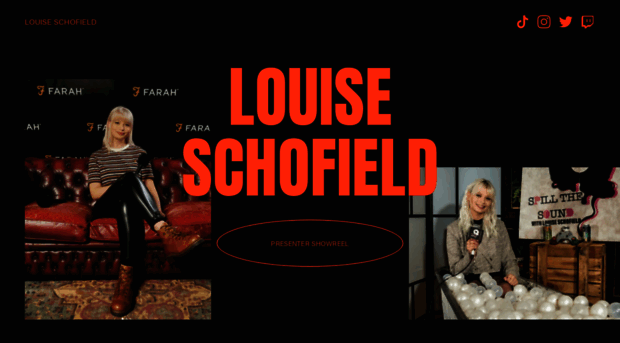 louiseschofield.co.uk