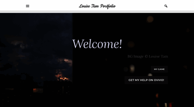 louisetamportfolio.weebly.com