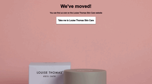 louisethomasskintherapy.co.uk