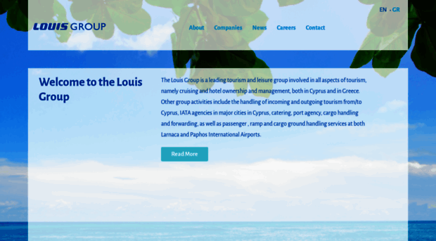 louisgroup.com