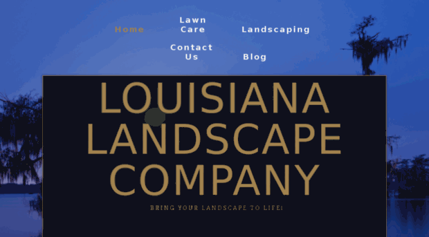 louisiana-landscape.com