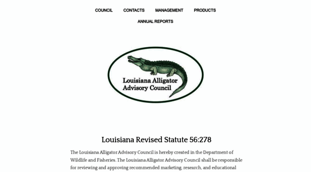 louisianaalligators.com