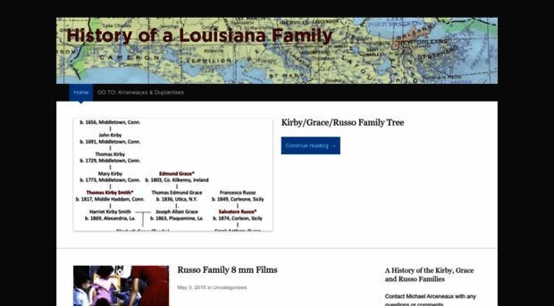 louisianafamily.wordpress.com