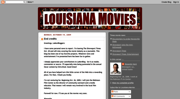 louisianamovies.blogspot.com