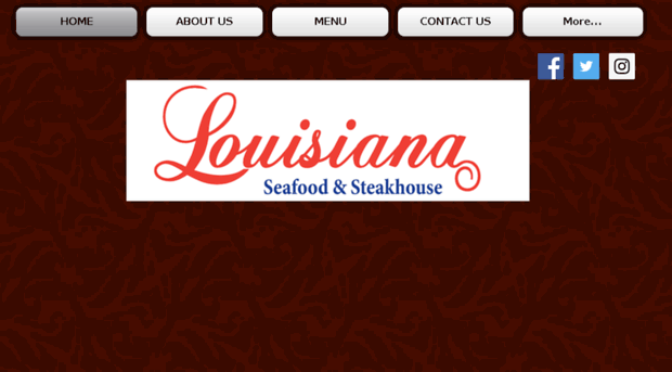 louisianaseafood.ca