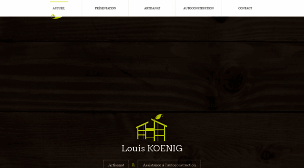 louiskoenig.fr