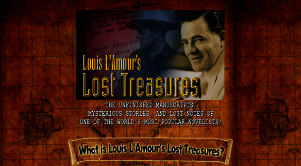 louislamourslosttreasures.com