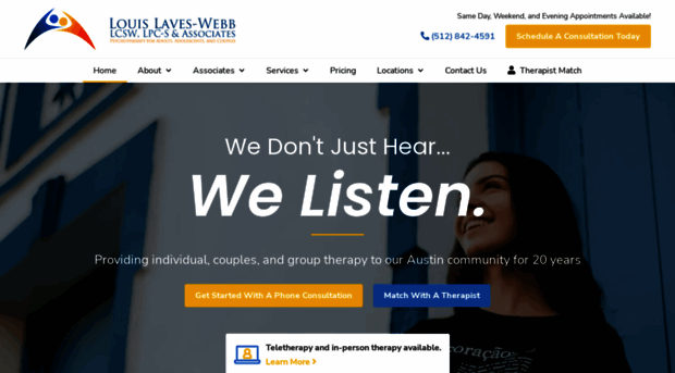 louislaves-webb.com