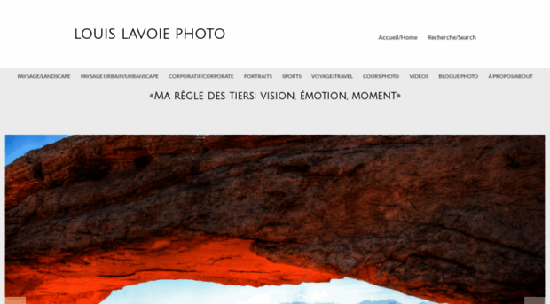louislavoiephoto.smugmug.com