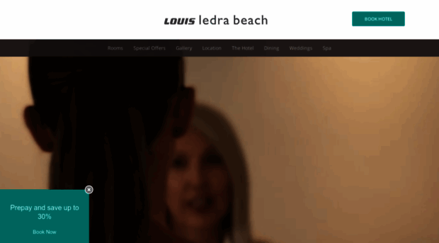 louisledrabeach.com