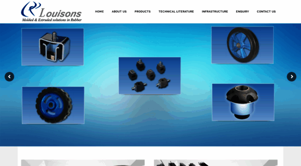 louisons.com