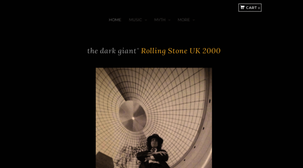 louistillettmusic.com