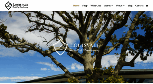 louisvale.com