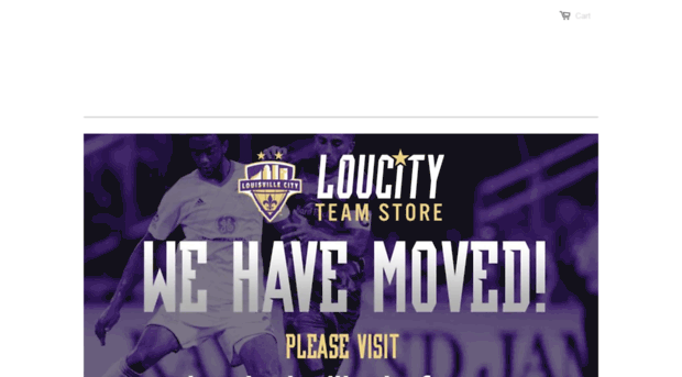 louisville-city-fc.myshopify.com