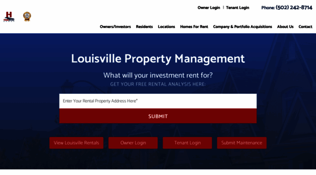 louisville-propertymanagement.com