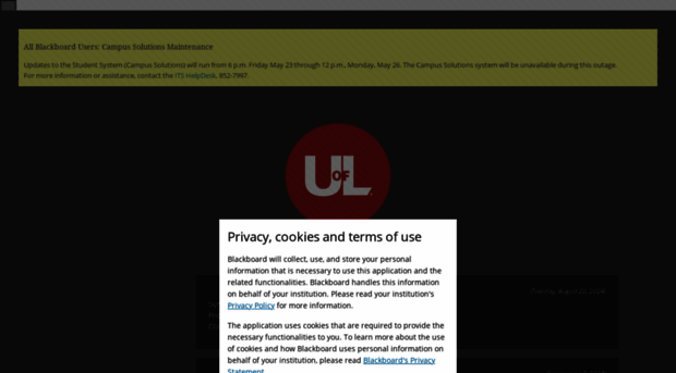 louisville.blackboard.com