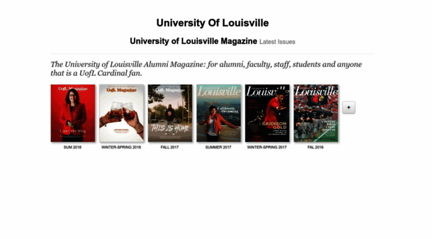 louisville.epubxp.com