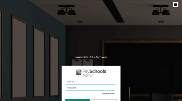 louisville.payschools.com