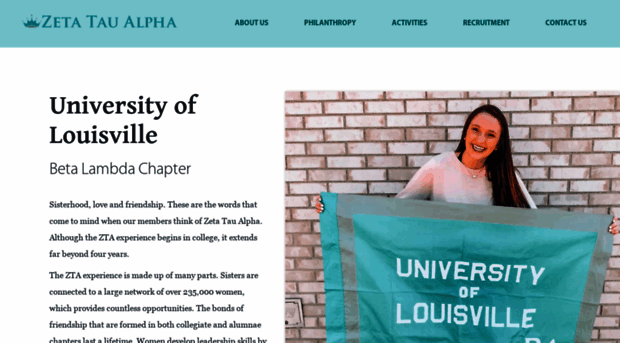 louisville.zetataualpha.org