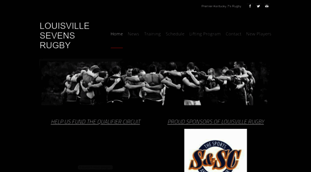 louisville7s.weebly.com