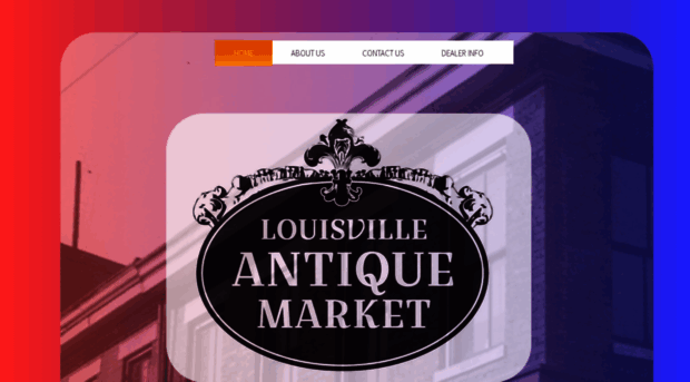 louisvilleantiquemarket.com