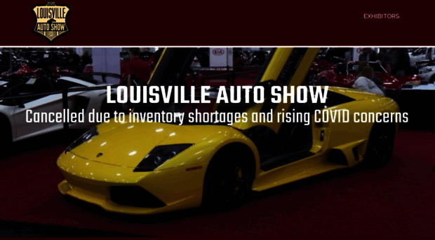 louisvilleautoshow.com