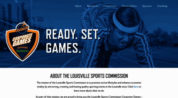 louisvillecorporategames.com