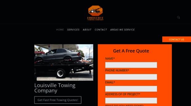 louisvillecotowing.com