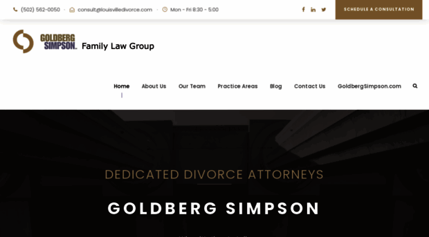 louisvilledivorce.com