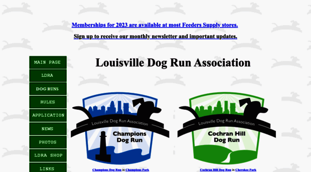 louisvilledogs.netfirms.com