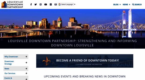 louisvilledowntown.org