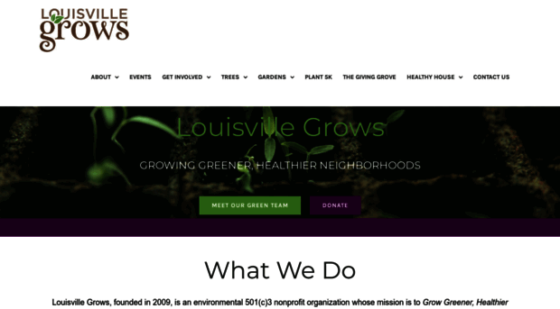 louisvillegrows.org